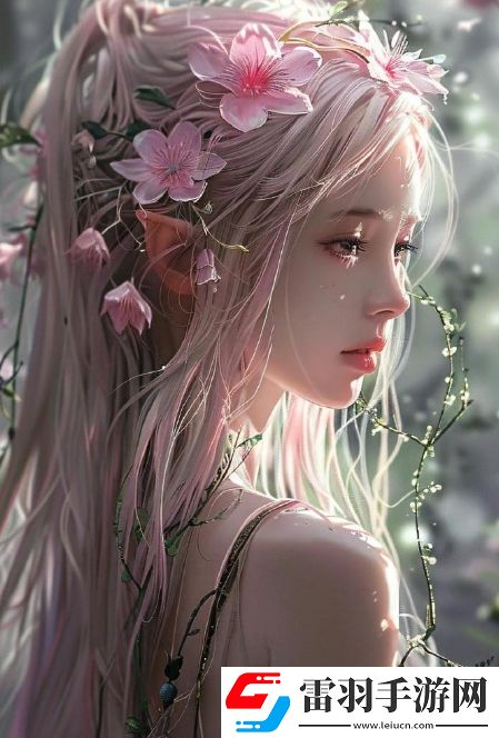 哈~c夠了嗎提納里微博文章