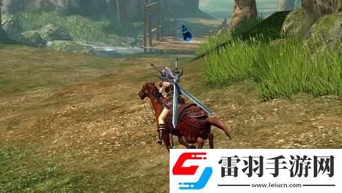 深空之眼逆潮利維坦刻印怎么搭配