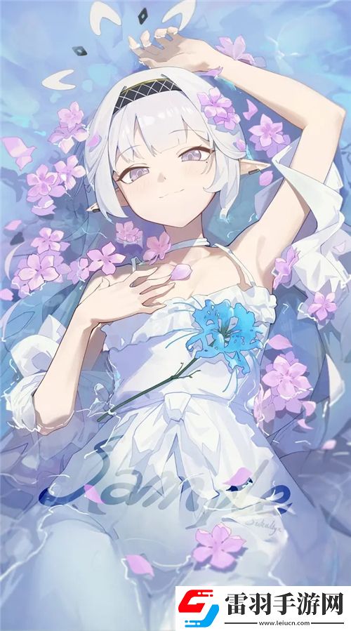 掌中的美母版主TXT