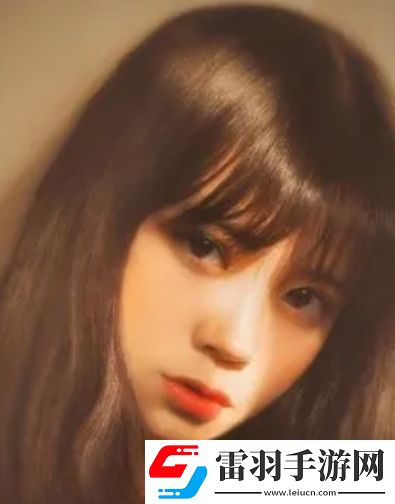 weyvv5國產的suv全都免費