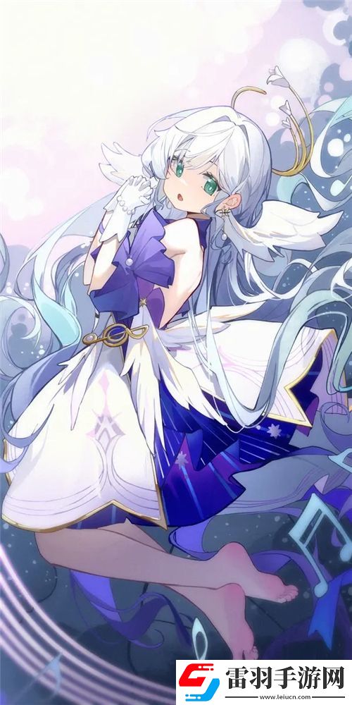 成品網(wǎng)站5668入口的功能介紹