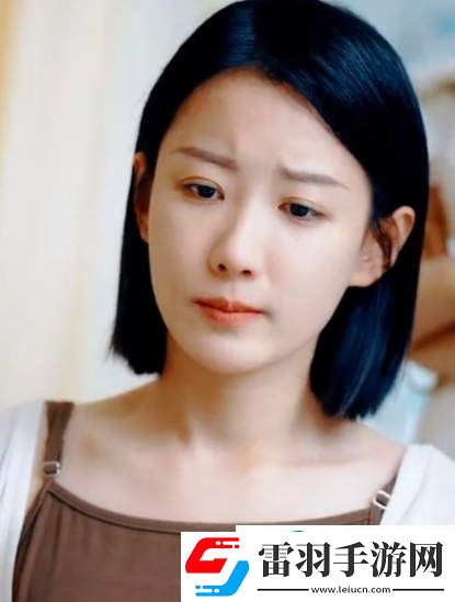 婚心不軌劇情梗概是什么