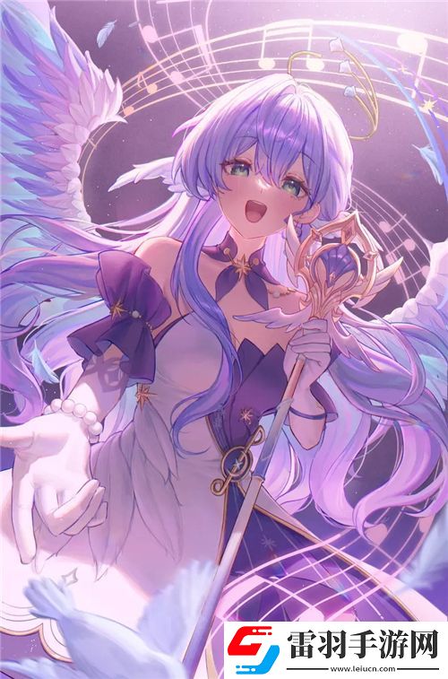 麻花傳媒mv與其它傳媒公司比較