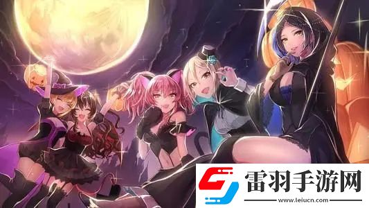 成品短視頻app源碼的優(yōu)點