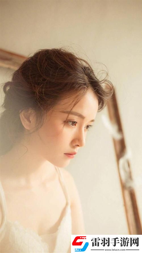 國外精產品1688宣布退出市場