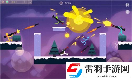 妖精的尾巴魔導少年魔導士憑證系統介紹