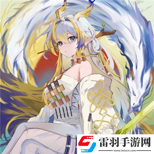 小黃人免費解鎖版