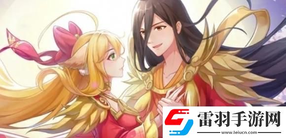 王者榮耀大司命東方月初多少錢