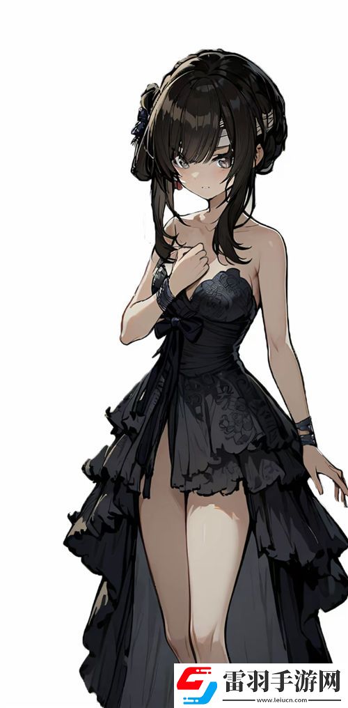 超級凌亂的校園運動會有彈窗