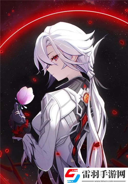 一個晚上接了八個客人還能接嗎