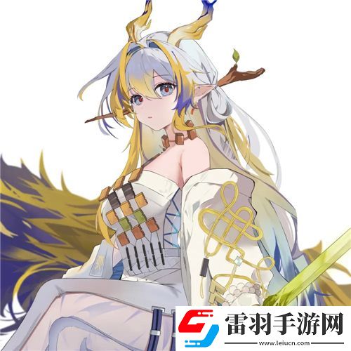 黑料傳送門不迷路