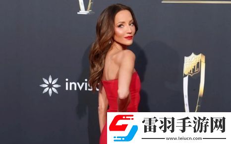 文字腦洞改個密碼通關方法