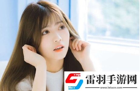 末班車上傳遞微熱的夜晚句子