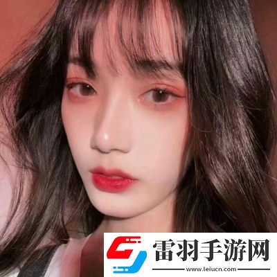 大象伊甸園2023年人口