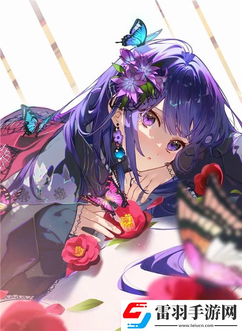 收入囊中校園HPN