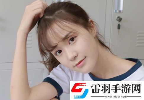 崩壞3樂(lè)土羽兔普攻流大揭秘