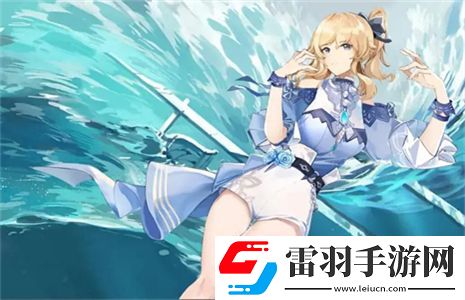 已滿十八帶好紙巾從此轉(zhuǎn)人