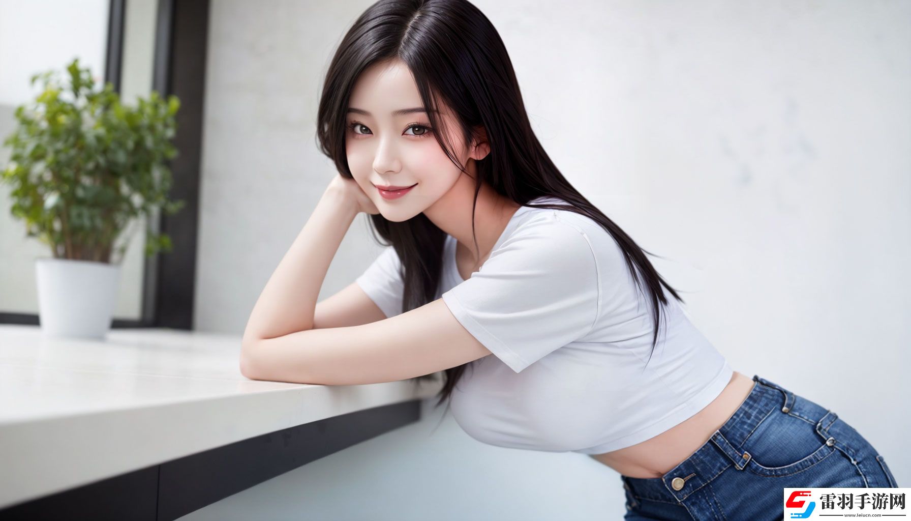 水牛影視卡一卡二卡三精簡版