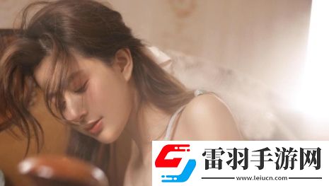 成品網站5778入口的功能介紹