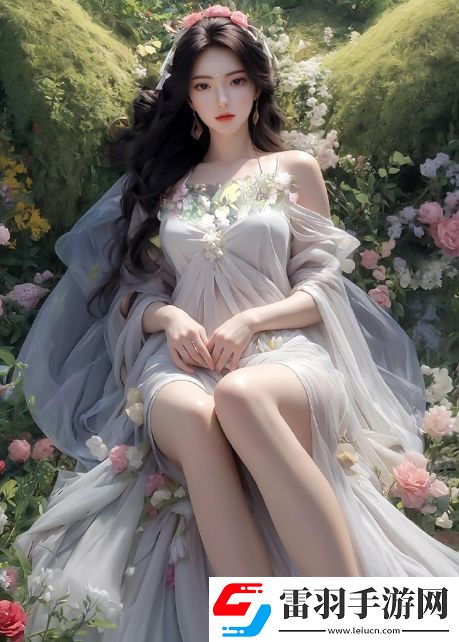 亞洲尺碼歐洲尺碼有哪些品牌好