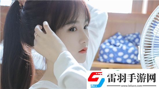 人馬配速30分鐘