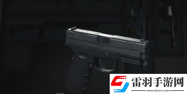 生化危機(jī)4黑尾怎么得