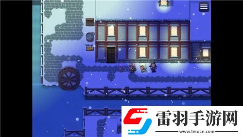 粘土無人島機器人啟動指南