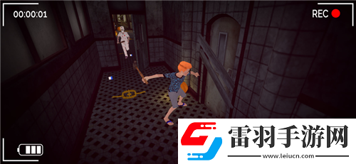 帽子先生大冒險(xiǎn)第36關(guān)攻略