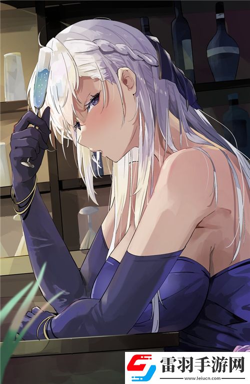 二虎進入溫如玉160章短劇