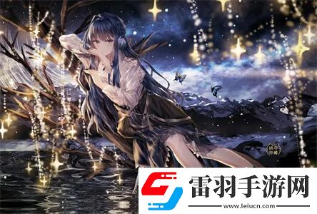 有多少人初中就經(jīng)歷過(guò)這些成長(zhǎng)的挑戰(zhàn)與困惑