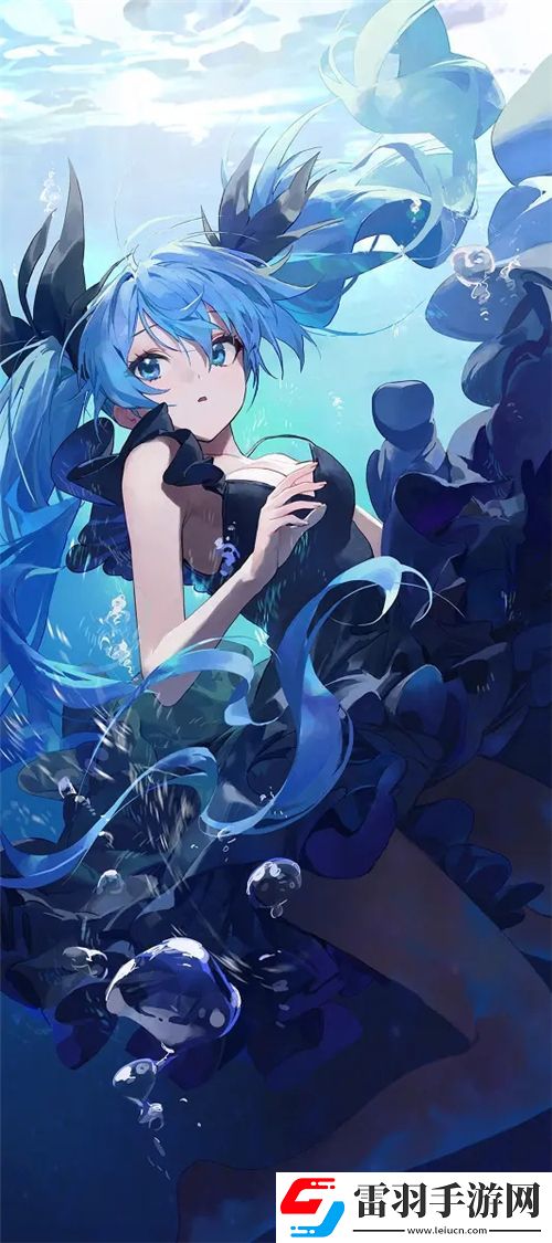 老乞丐沒完沒了1至15節