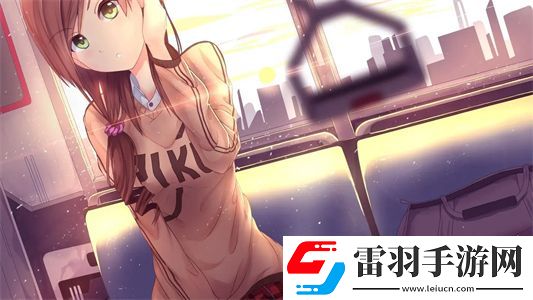 你看你奶奶啵啵那么大是什么歌