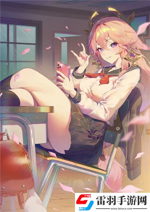 母與子性之間的可行性與必要性據(jù)說涼了