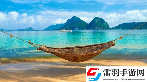 h系列高強灌漿料一般幾天恢復