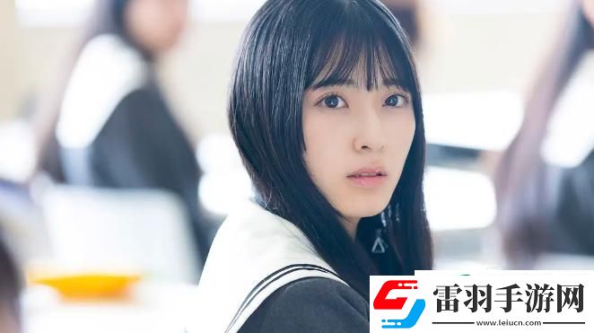 星靈感應第10集分集劇情介紹