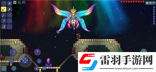 奇跡暖暖童心玩偶活動全面解析