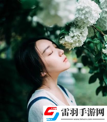 媽媽半截裙高腰燙鉆