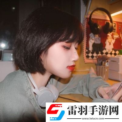 一邊敷面膜一邊60分鐘視頻