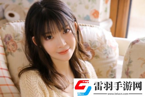 碧藍(lán)航線兵裝強(qiáng)化石如何獲取