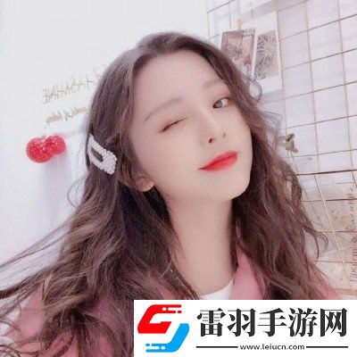 國色天香十七區品質怎么樣