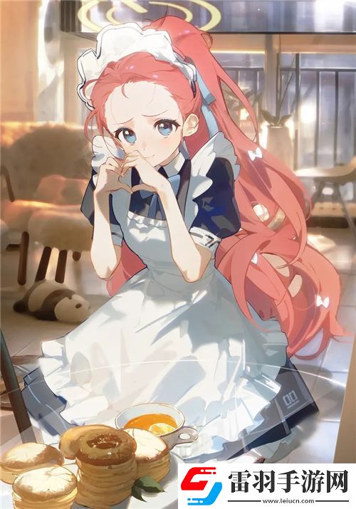 母親とが話しています歌曲測評