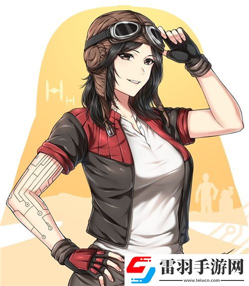 亞洲尺碼最受歡迎的是哪些