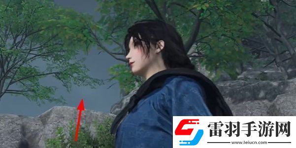 燕云十六聲慈心鎮(zhèn)不平事無間之地任務(wù)怎么完成