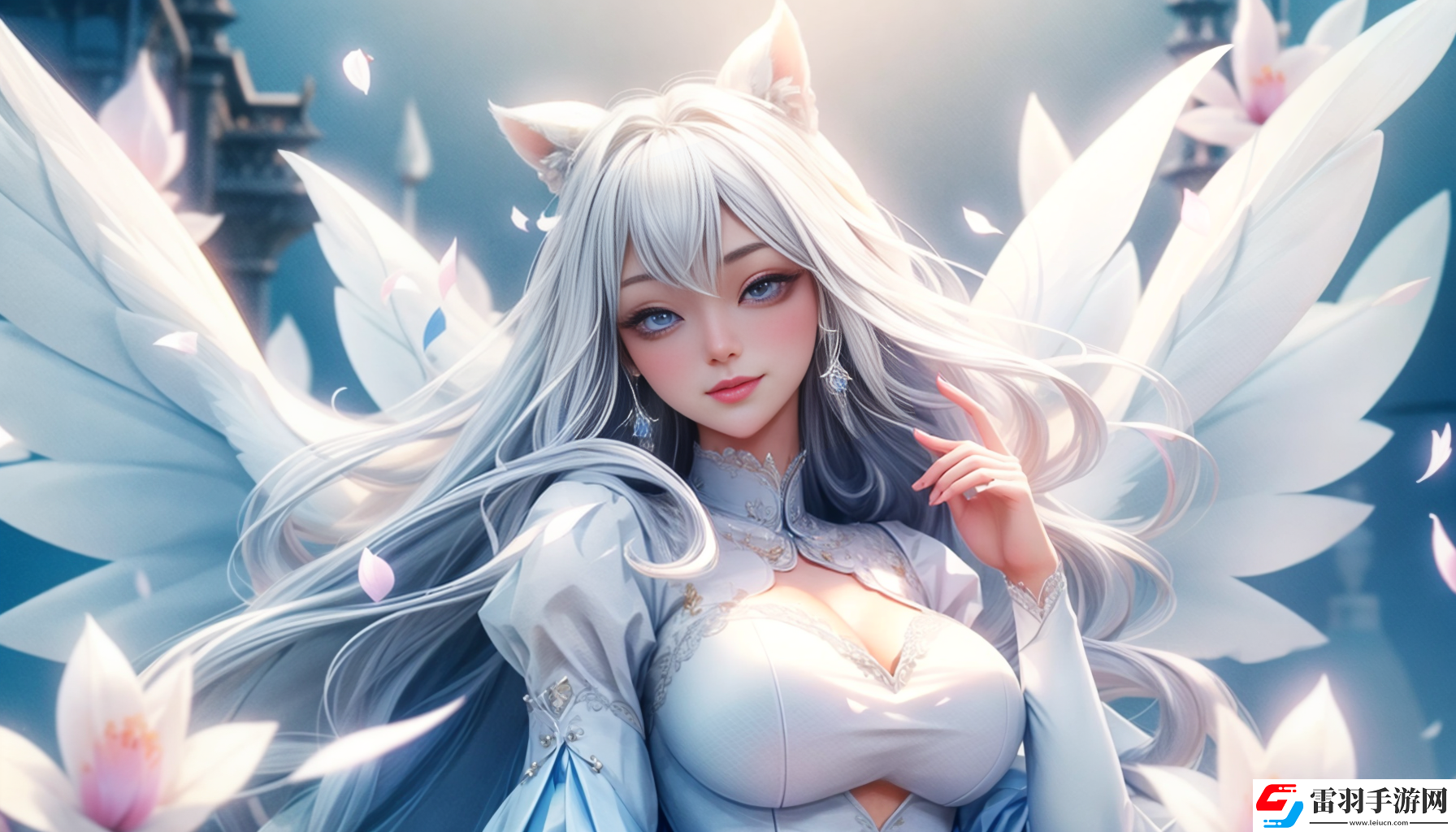 又大又黑又長的蘑菇頭