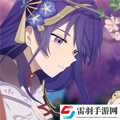 英語班長要看我的小積積