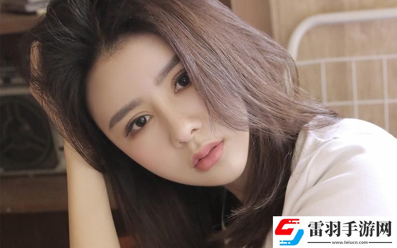 美國一面親上邊一面膜評價