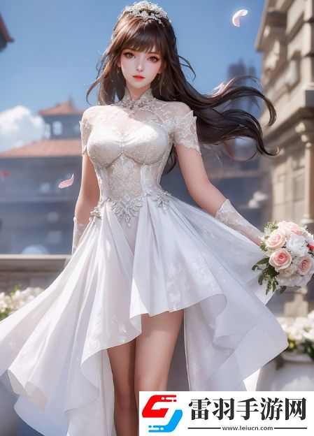 “csgo高清大片2023最新版