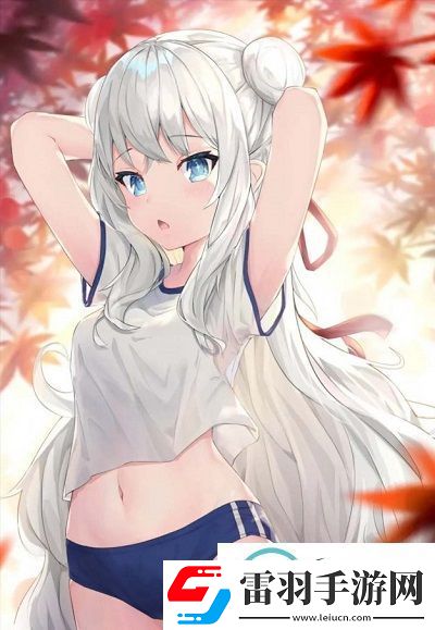 如何在B站免費觀看刺激戰場的直播