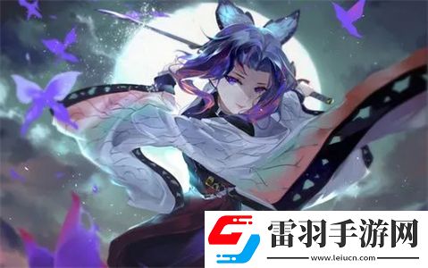 房東先生這是第6次付房租了