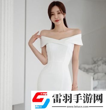 md0070沈娜娜蘇清歌團(tuán)圓火鍋播放中高端主播會(huì)隨時(shí)間漸入佳境